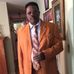 Fred Belcher - Facebook