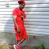 Fred Teflon Belcher - @fredteflonbelcher - TikTok