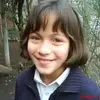 Belen Frede - @belenfrede - TikTok