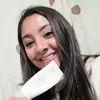 BelenFredes.F - @belenfredes.f - TikTok