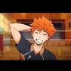 Fred Belen341 - @fredbelen0269 - TikTok