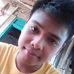 Fred Belen - Facebook