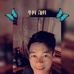 Fred Belen Corpuz - Facebook