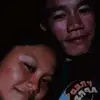 Fred Belen Corpuz - @red.corpuz - TikTok