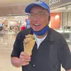 Fred De Belen - @fred.golf_ - TikTok