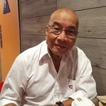 Fred De Belen - @freddebelen - Instagram