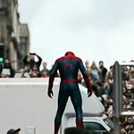 Fred🕷️ - @frederik_belen - Instagram