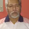 fredbelensonvleon - @fredbelensonvleon - TikTok