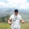 FreddyAlexisBelen - @freddyalexisbelen - TikTok