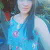 Frede Belen - @fredebelen - TikTok