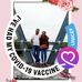 Fredierick Belen - Facebook