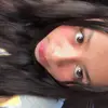 Fredita🌊 - @fredabelen - TikTok