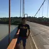 fredsosadebelen - @fredsosadebelen - TikTok