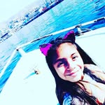 martina belen - @martinabelenfredes - Instagram