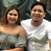 Nelfred Gubatana Bel - @nelfredbelen - TikTok