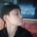 Sean Fred Belen - Facebook