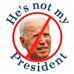 Fred Belk - Facebook