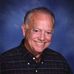 Fred Belk - Facebook