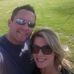 Fred Belk - Facebook