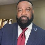 Fred Belk - @fredbelk - Instagram