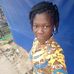 Belle Fred - Facebook
