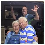 Fred Beller - @fbeller58 - Instagram