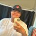 Fred Bellerose - Facebook