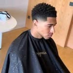 Fred Bellingham - @bellingham_fred - Instagram