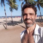 Fred Bellintani - @fredbellintani - Instagram