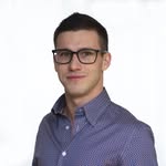 Fred Belliveau - @fredbelliveaurealtor - Instagram