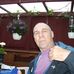 Max Frede Belli Pedersen - Facebook
