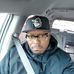 Alfred Bellinger - Facebook