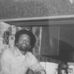 Alfred Bellinger - Facebook