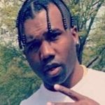 @fred.bellinger13 - Instagram