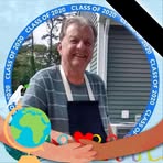 Fred Bellinger - Facebook