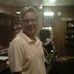 Fred Bellinger - Facebook