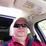 Fred Bellinger - @fredbellinger - Instagram