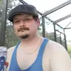 Fred Bellinger - @fred.bellinger - TikTok