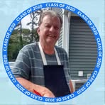 Fred Bellinger - Facebook