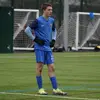 Freddie Bellinger - @freddiebellinger - TikTok