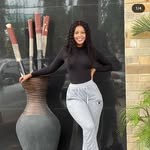 Berta Pedro Mansur - @beltondefrederico - Instagram