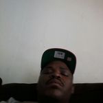 fred  Belton - @_better_hope_i_dont_go_broke - Instagram