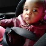 Fred Belton - @fred.belton - Instagram