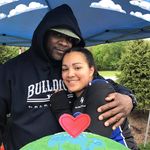 Fred Belton - @beltonfr - Instagram