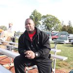 Fred Belton - @belton.fred - Instagram