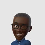 Fred Belton - @beltonfr1956 - Instagram