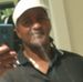 Fred Belton - Facebook