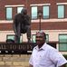 Fred Belton Event Center - Facebook