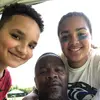 fredbelton - @freddy.benzo - TikTok