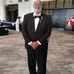 Freddie Belton - Facebook